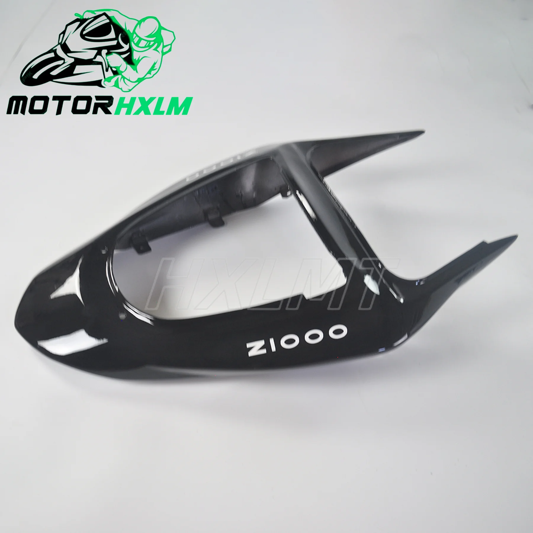 2003-2006 ABS Fairing kit For Kawasaki Z1000 2003-2006 Motorcycle Bodywork fairing Full fairing kit 2004 2005 2006
2003-2006 ABS Fairing kit For Kawasaki Z1000 2003-2006 Motorcycle Bodywork fairing Full fairing kit 2004 2005 2006