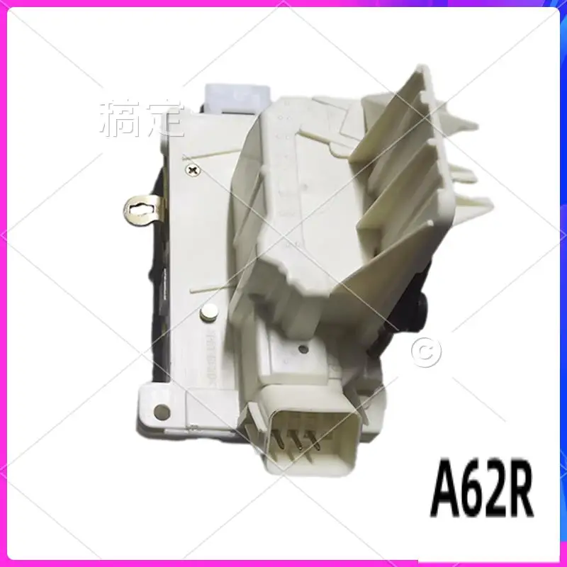 R2-привод блока замка задней двери автомобиля для Ford Mondeo 2004-2007, механизм защелки двери 
R2-привод блока замка задней двери автомобиля для Ford Mondeo 2004-2007, механизм защелки двери