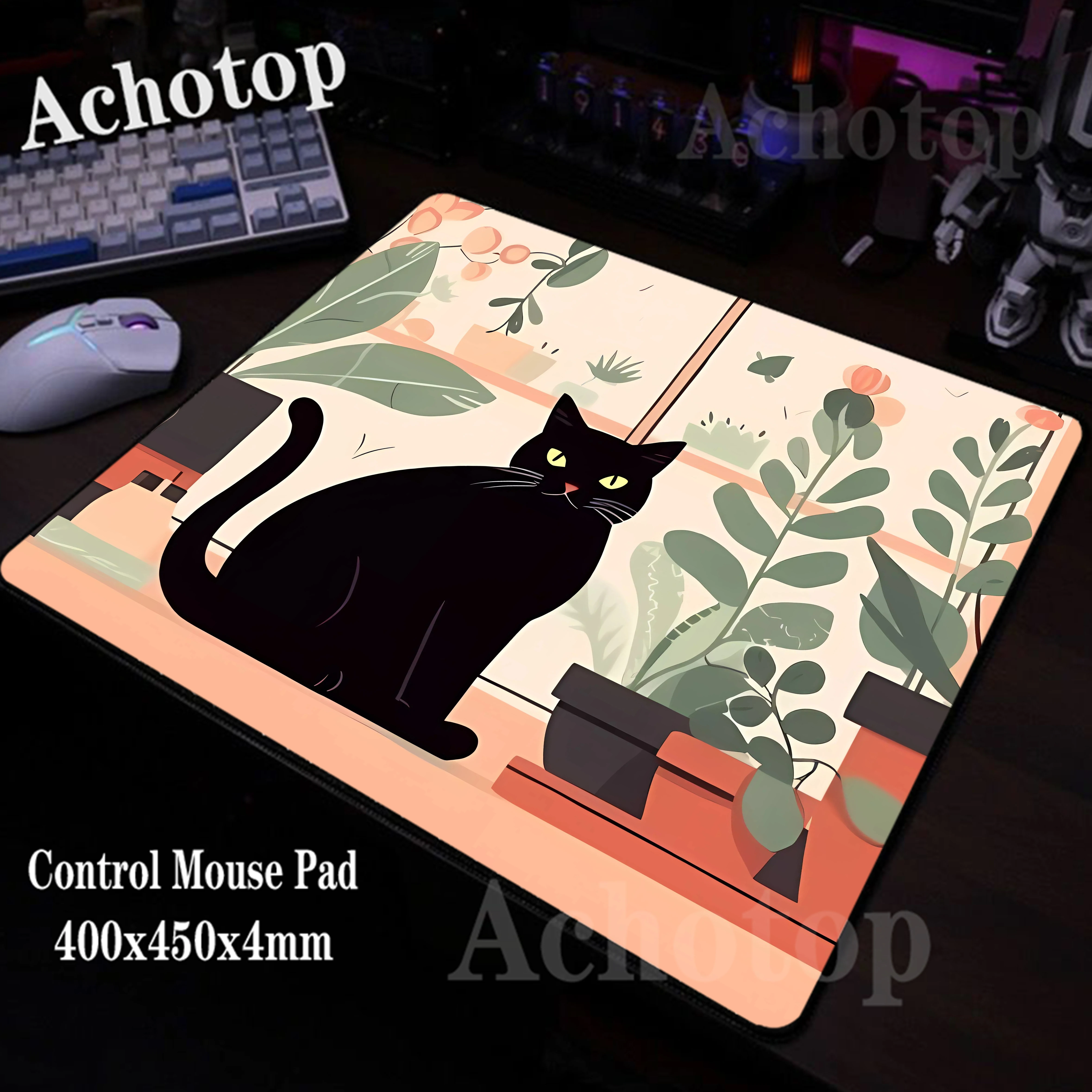 Small HD Print Mouse Pad Gaming Laptop Game Mouse Mat Control Mousepad коврик для мыши Desk Mat Speed Keyboard Pads 450x400mm
Small HD Print Mouse Pad Gaming Laptop Game Mouse Mat Control Mousepad коврик для мыши Desk Mat Speed Keyboard Pads 450x400mm