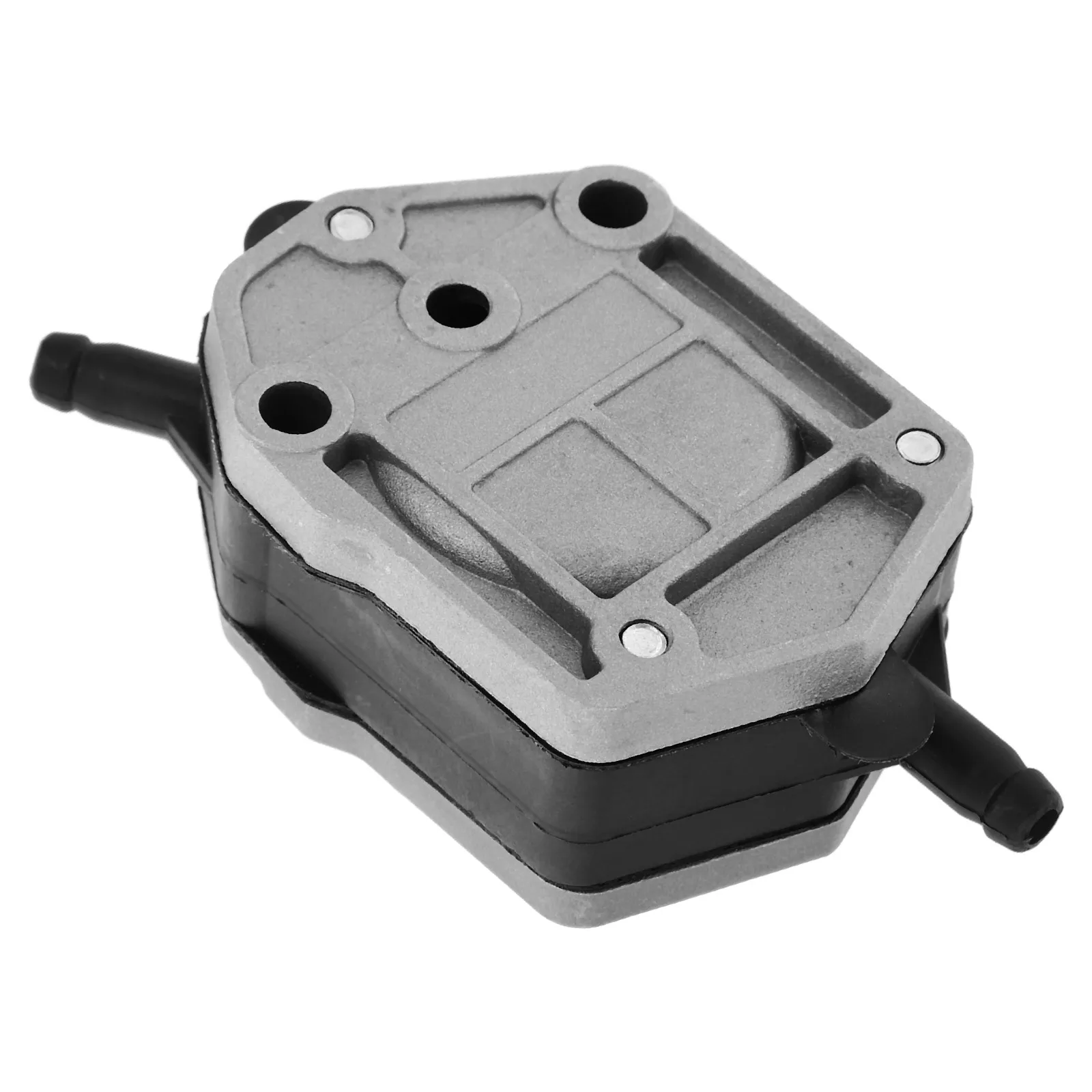 For Boat Engine Outboard Replacement Engine Fuel Pump Assembly Durable Reliable High Performance For Outboard Motors
For Boat Engine Outboard Replacement Engine Fuel Pump Assembly Durable Reliable High Performance For Outboard Motors
