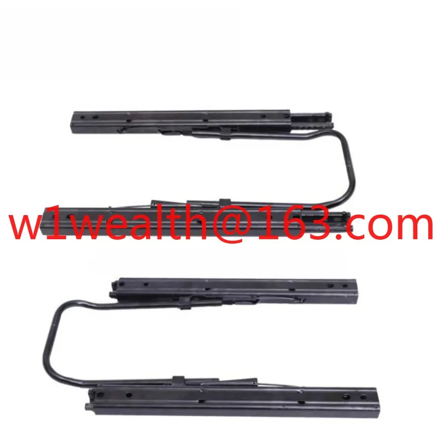 New Automotive Parts Universal Seat Guides Automotive Seat Guides
New Automotive Parts Universal Seat Guides Automotive Seat Guides