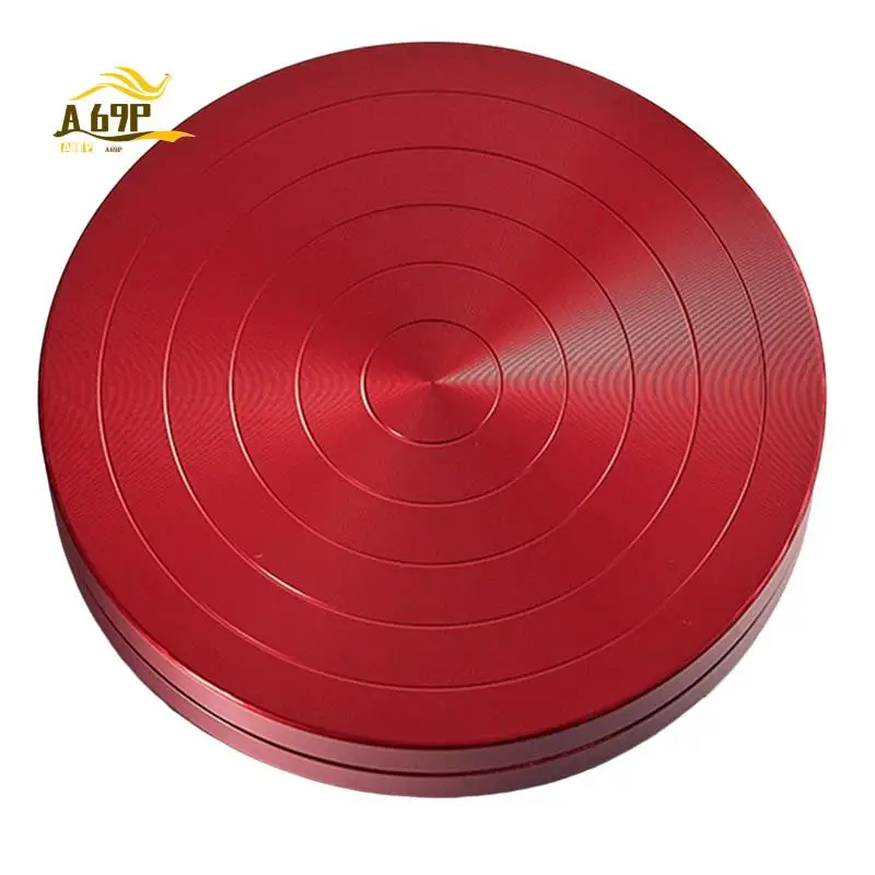 A69P-Non Slip Training Disc For Figure Skaters Gymnasts Ballet Turning Board Dance Turning Board For Kids Adults
A69P-Non Slip Training Disc For Figure Skaters Gymnasts Ballet Turning Board Dance Turning Board For Kids Adults