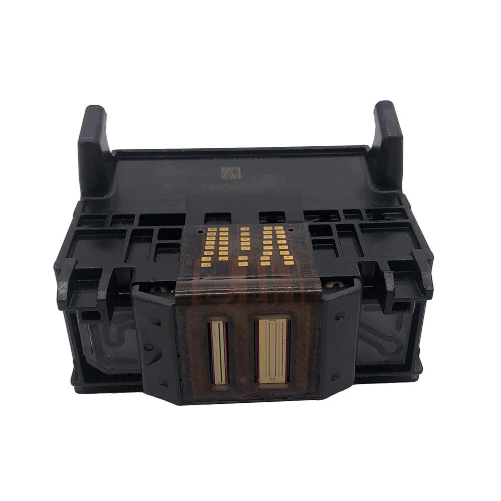 Головка принтера CD868-30001 подходит для HP Officejet B209a 6500A 7500 B109 7500A E709 7000
Головка принтера CD868-30001 подходит для HP Officejet B209a 6500A 7500 B109 7500A E709 7000