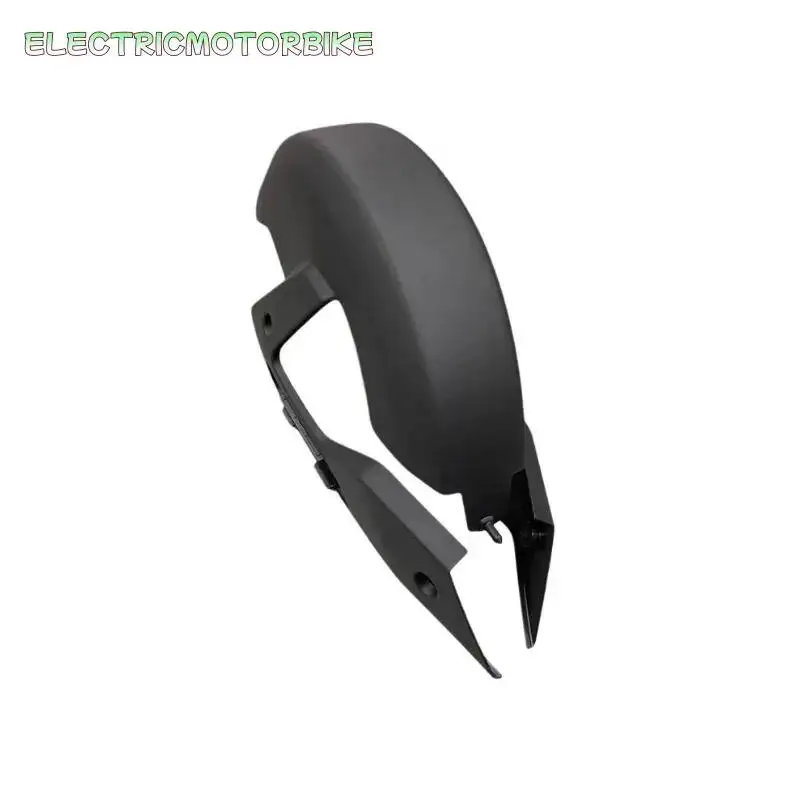 Rear Mudguard For ZEEHO AE2 / AE2se
Rear Mudguard For ZEEHO AE2 / AE2se