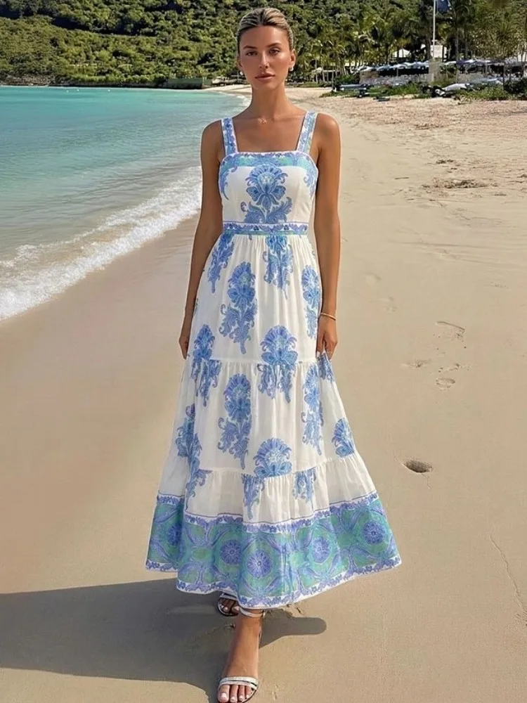Bikini Bodysuit Swimwear Women With Skirt Bathing Suit Summer New Ruffle Splice Print Beachwear Holiday Bikini Cover Ups Outfits
Bikini Bodysuit Swimwear Women With Skirt Bathing Suit Summer New Ruffle Splice Print Beachwear Holiday Bikini Cover Ups Outfits