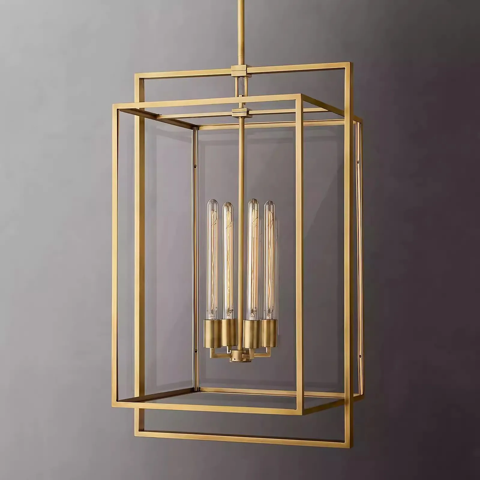 Brass Black Chrome Vintage American E14 Chandelier Antique Bronze Hanging Lamps Pendant Light For Dinning Room Living Room
Brass Black Chrome Vintage American E14 Chandelier Antique Bronze Hanging Lamps Pendant Light For Dinning Room Living Room