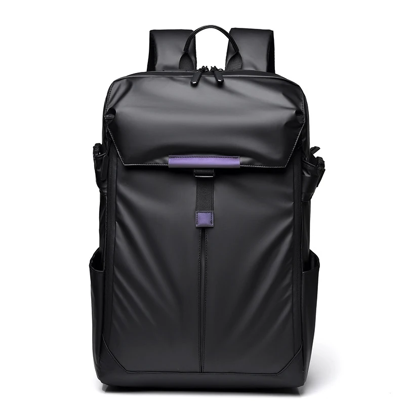 Men Business Backpack Waterproof 15.6 Inch Laptop Backpack Men Travel Oxford Rucksack Male Vintage School Bag Mochila Infantil
Men Business Backpack Waterproof 15.6 Inch Laptop Backpack Men Travel Oxford Rucksack Male Vintage School Bag Mochila Infantil