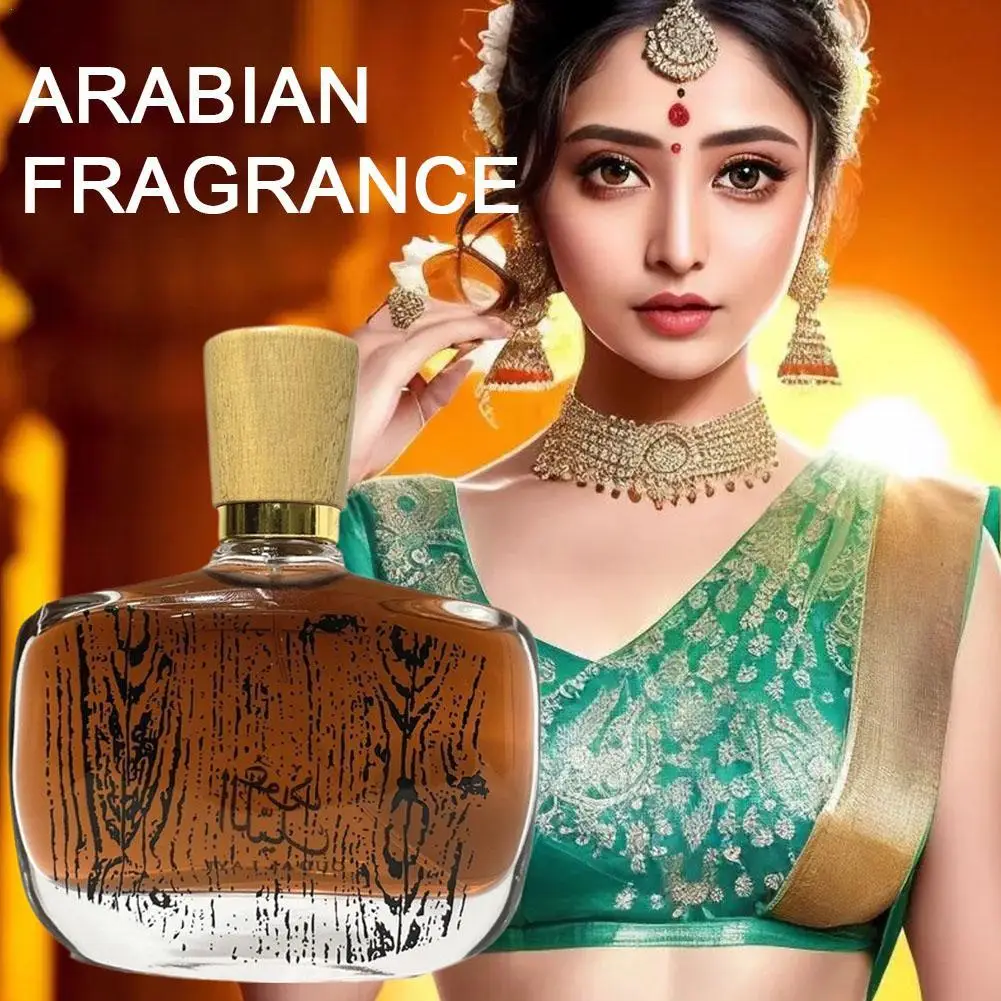 100ML Original Oud Al Layl Spray Sweet Fruity Floral Fragrance Good Luck Charm Tradition Lasting Blessings Eau De Parfum Spray
100ML Original Oud Al Layl Spray Sweet Fruity Floral Fragrance Good Luck Charm Tradition Lasting Blessings Eau De Parfum Spray