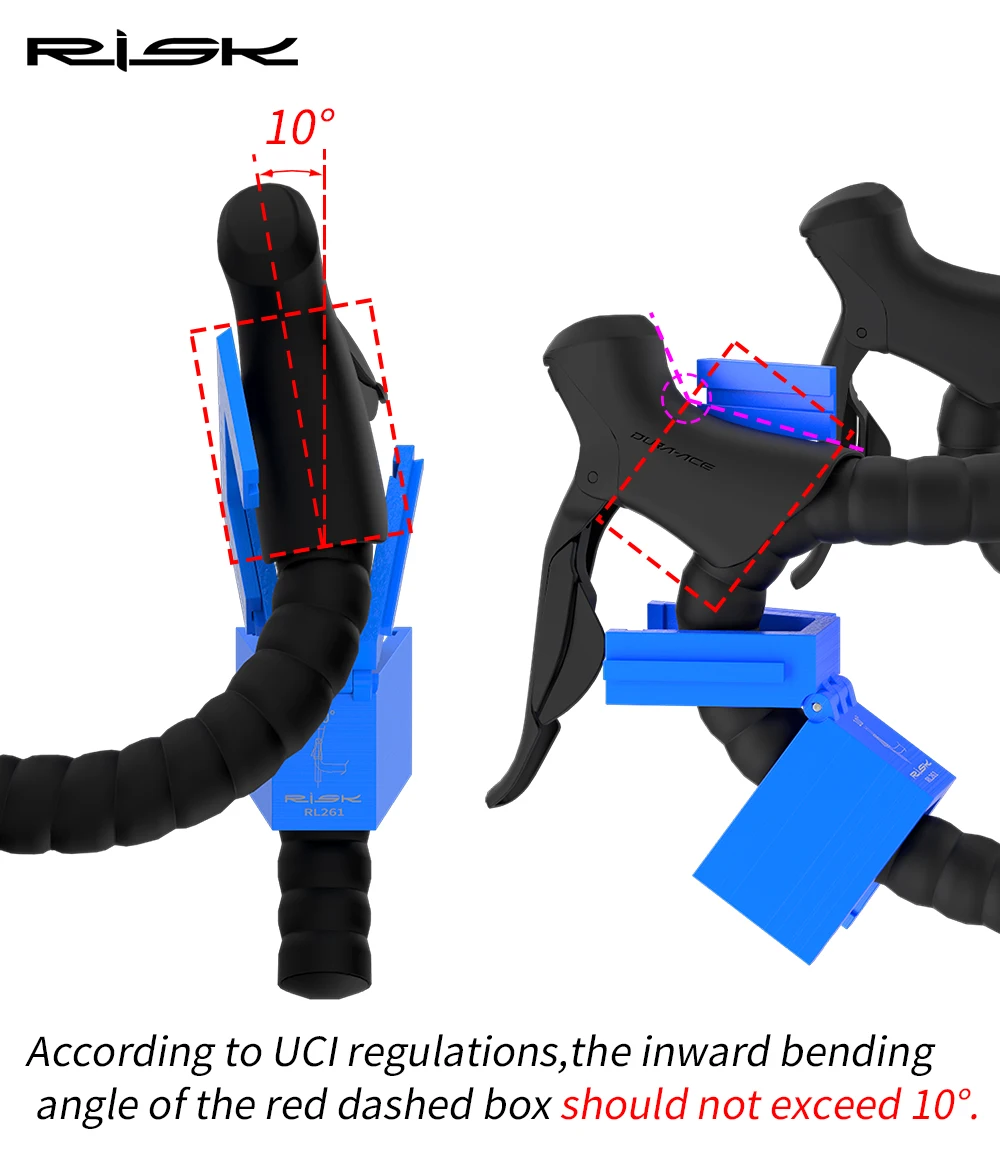 Рычаг переключения передач велосипеда, инструмент для измерения угла изгиба внутрь, инструмент для дорожного велосипеда, инструмент для регулировки угла поворота руля
Рычаг переключения передач велосипеда, инструмент для измерения угла изгиба внутрь, инструмент для дорожного велосипеда, инструмент для регулировки угла поворота руля