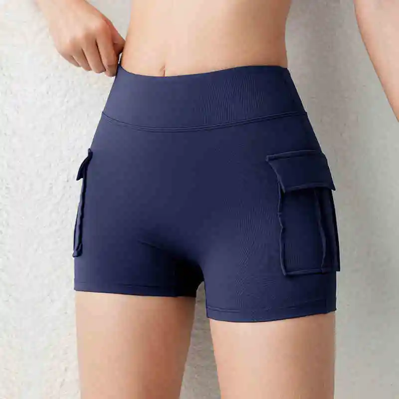 2025 Popular Women Gym Tights Running Shorts Girls Sports Active Wear Scrunch Butt Workout Shorts Women
2025 Popular Women Gym Tights Running Shorts Girls Sports Active Wear Scrunch Butt Workout Shorts Women