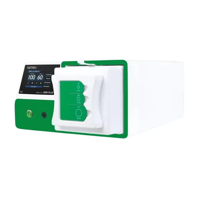 3000plus ULPA Medical or Smoke Evacuator Ultra-Fine Plume Capture Multi-Stage Carbon Filtration Variable Speed Quiet Mobile
3000plus ULPA Medical or Smoke Evacuator Ultra-Fine Plume Capture Multi-Stage Carbon Filtration Variable Speed Quiet Mobile