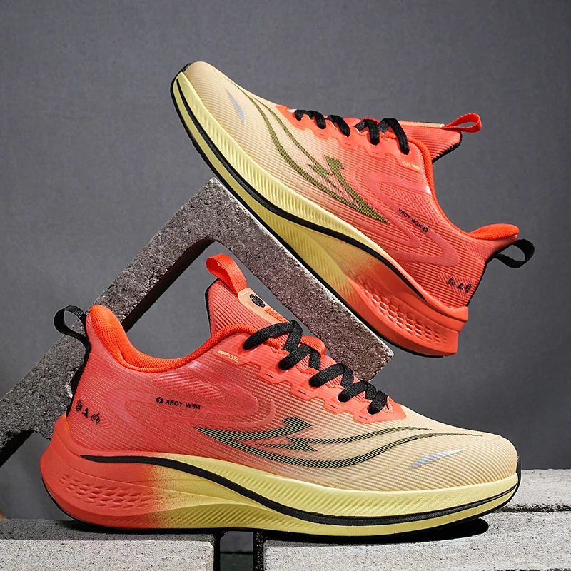 Shoes men Sneakers Male casual Mens Shoes tenis Luxury shoes Trainer Race Breathable Shoes fashion loafers running Shoes for men
Shoes men Sneakers Male casual Mens Shoes tenis Luxury shoes Trainer Race Breathable Shoes fashion loafers running Shoes for men