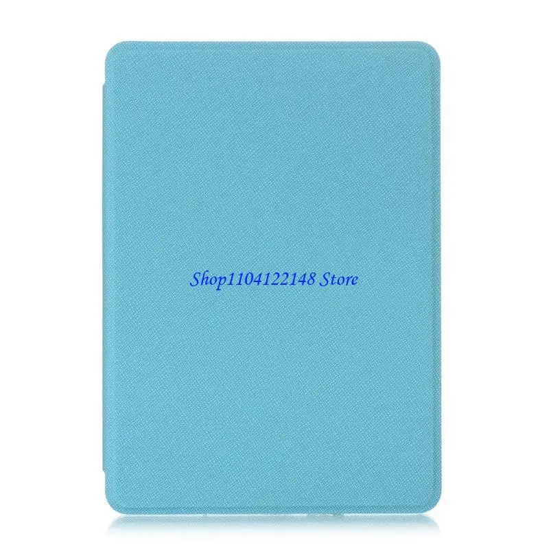 P9FA PU Leather Cover Case for New 10th Gen Protector Leather for S
P9FA PU Leather Cover Case for New 10th Gen Protector Leather for S