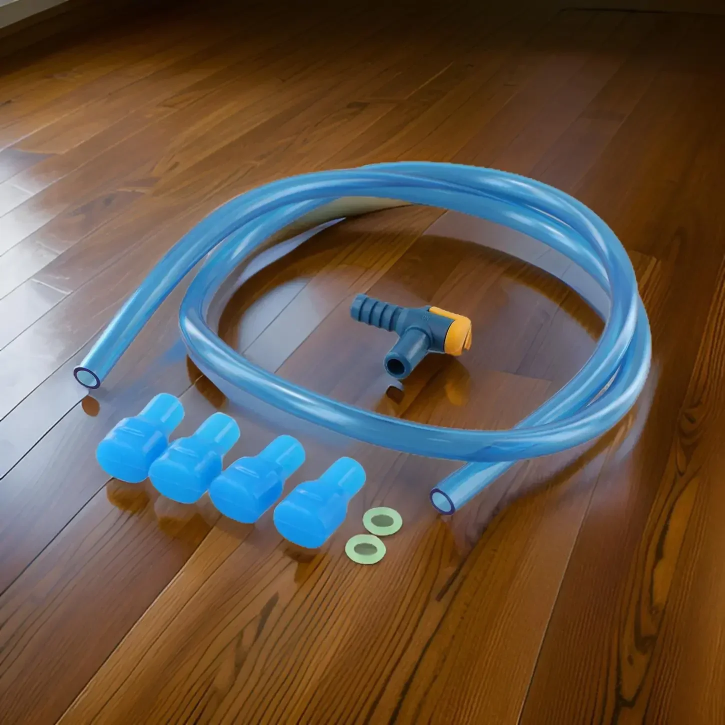 Never Sacrifice Hydration Again With Our Hydration Drinking Pack Hose And Mouthpiece Set Fits Most Backpacks And Water Bladders
Never Sacrifice Hydration Again With Our Hydration Drinking Pack Hose And Mouthpiece Set Fits Most Backpacks And Water Bladders