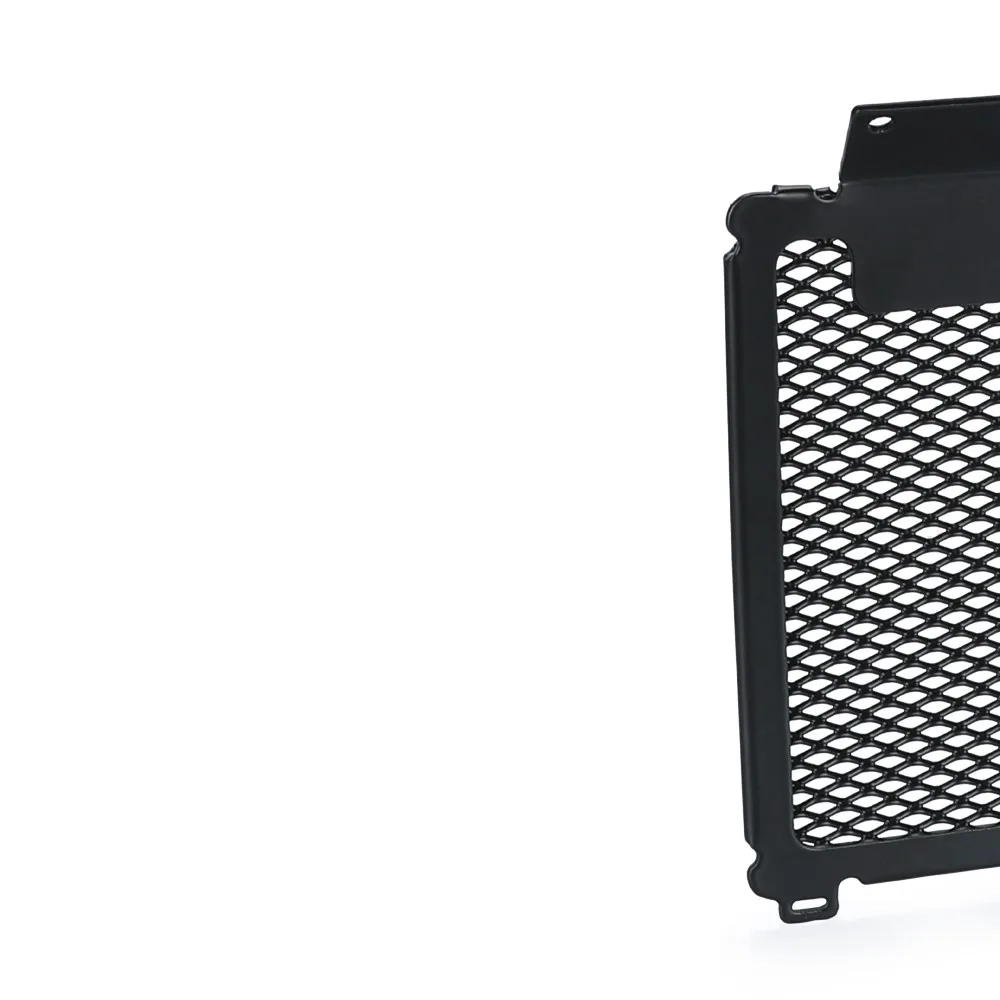 FOR INDIAN FTR 1200 SPORT RALLY CARBON FTR1200 2020 - 2025 Radiator Grille Guard Cover Motorcycle Accessories Water Tank Protect
FOR INDIAN FTR 1200 SPORT RALLY CARBON FTR1200 2020 - 2025 Radiator Grille Guard Cover Motorcycle Accessories Water Tank Protect