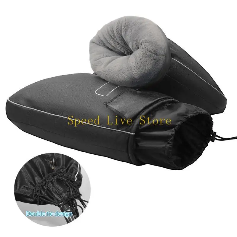 547C Ox Rainseal Муфты на руль мотоцикла и велосипеда Термальные толстые муфты Черные
547C Ox Rainseal Муфты на руль мотоцикла и велосипеда Термальные толстые муфты Черные