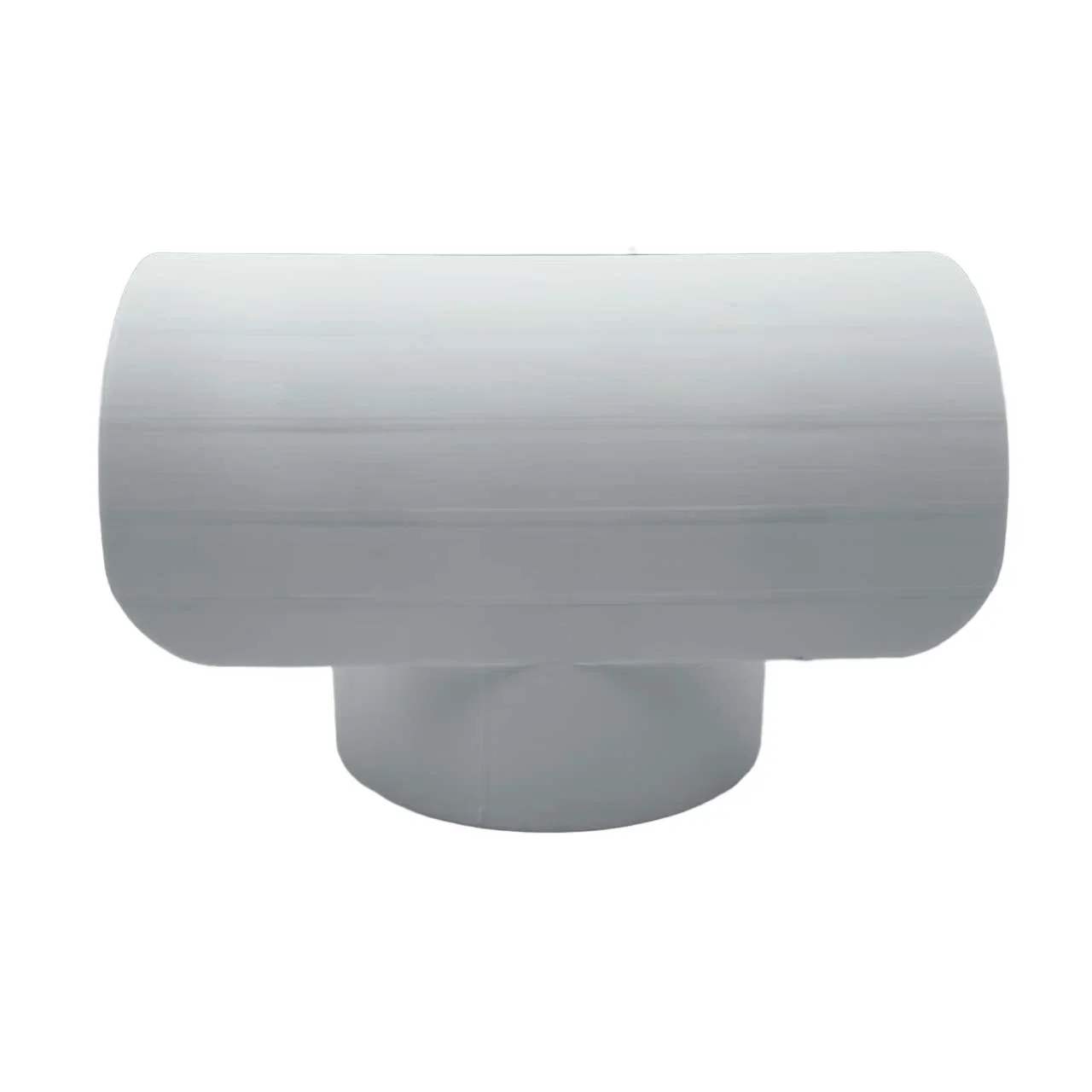 3-Inch Exhaust Vent Cap with Robust Construction for Long-Term Use in Roof Ventilation Systems Supporting Effective Air Exchange
3-Inch Exhaust Vent Cap with Robust Construction for Long-Term Use in Roof Ventilation Systems Supporting Effective Air Exchange
