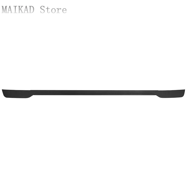 11-14 year ront bumper lower Spoiler for VW Touareg Volkswagen Touareg 7P6807110
11-14 year ront bumper lower Spoiler for VW Touareg Volkswagen Touareg 7P6807110