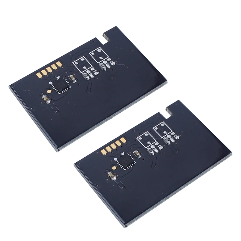 Совместимый чип для картриджа с тонером TN2510 TN2510XL TN2510XXL для принтеров Brother 2400DW L2402D L2442DW Copier 2445DW L2865DW L2880DW
Совместимый чип для картриджа с тонером TN2510 TN2510XL TN2510XXL для принтеров Brother 2400DW L2402D L2442DW Copier 2445DW L2865DW L2880DW