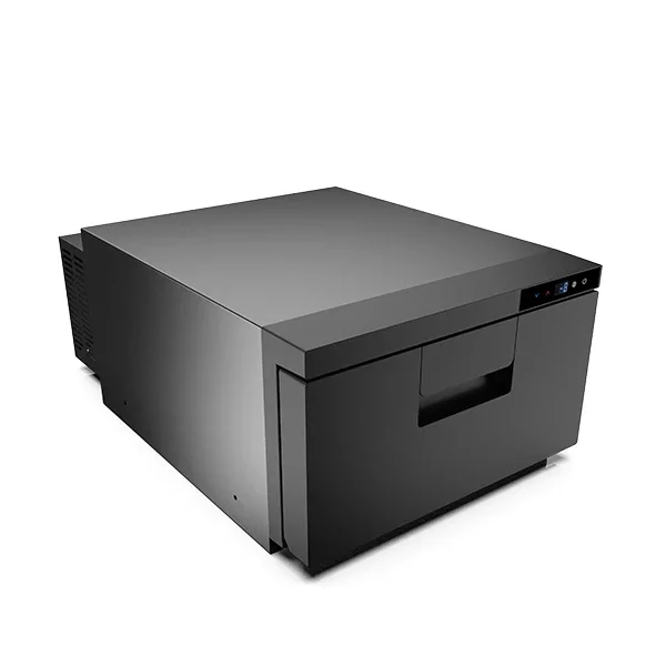 Camping Car Refrigerator, DC Inverter Car Refrigerator, 12V/24V Compressor Refrigerator Drawer, 21/28/40L Built-in Installation
Camping Car Refrigerator, DC Inverter Car Refrigerator, 12V/24V Compressor Refrigerator Drawer, 21/28/40L Built-in Installation