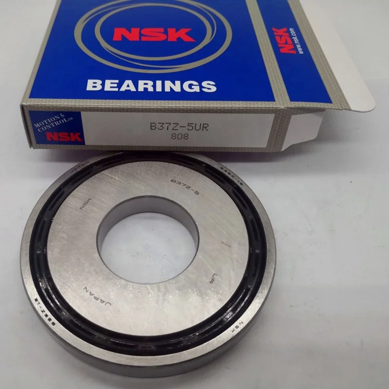 HFT B25-267-G-5CG2-01 NSK 25x69x15.5mm B25-267 HTFB25-267 Auto Bearing B25 267 B25267 Deep Groove Ball Bearing NSK 25x69x15.50
HFT B25-267-G-5CG2-01 NSK 25x69x15.5mm B25-267 HTFB25-267 Auto Bearing B25 267 B25267 Deep Groove Ball Bearing NSK 25x69x15.50