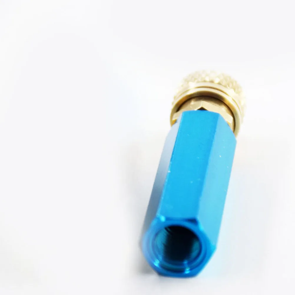 2pcs Oil Water Separator 30mpa External Filter Inflator Accessories Simple Oil Water Separator for Air Tools Pneumatic Tool
2pcs Oil Water Separator 30mpa External Filter Inflator Accessories Simple Oil Water Separator for Air Tools Pneumatic Tool