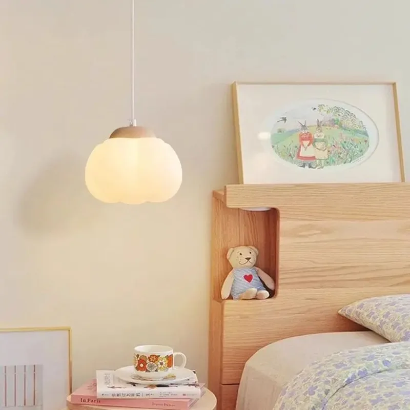 Cream Wind Simple Chandelier Bedside Chandelier 2025 New Bedroom Warm French Chandelier Home Decor Lamp Ceiling Light Led Lamp
Cream Wind Simple Chandelier Bedside Chandelier 2025 New Bedroom Warm French Chandelier Home Decor Lamp Ceiling Light Led Lamp