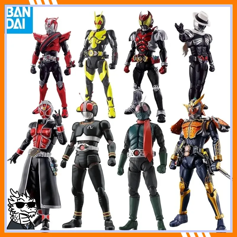 Конструктор Bandai Kamen Rider FRS Zero One Rising Hopper Kiva Gaim Orange Arms Drive Wizard Skull, фигурки персонажей аниме
Конструктор Bandai Kamen Rider FRS Zero One Rising Hopper Kiva Gaim Orange Arms Drive Wizard Skull, фигурки персонажей аниме