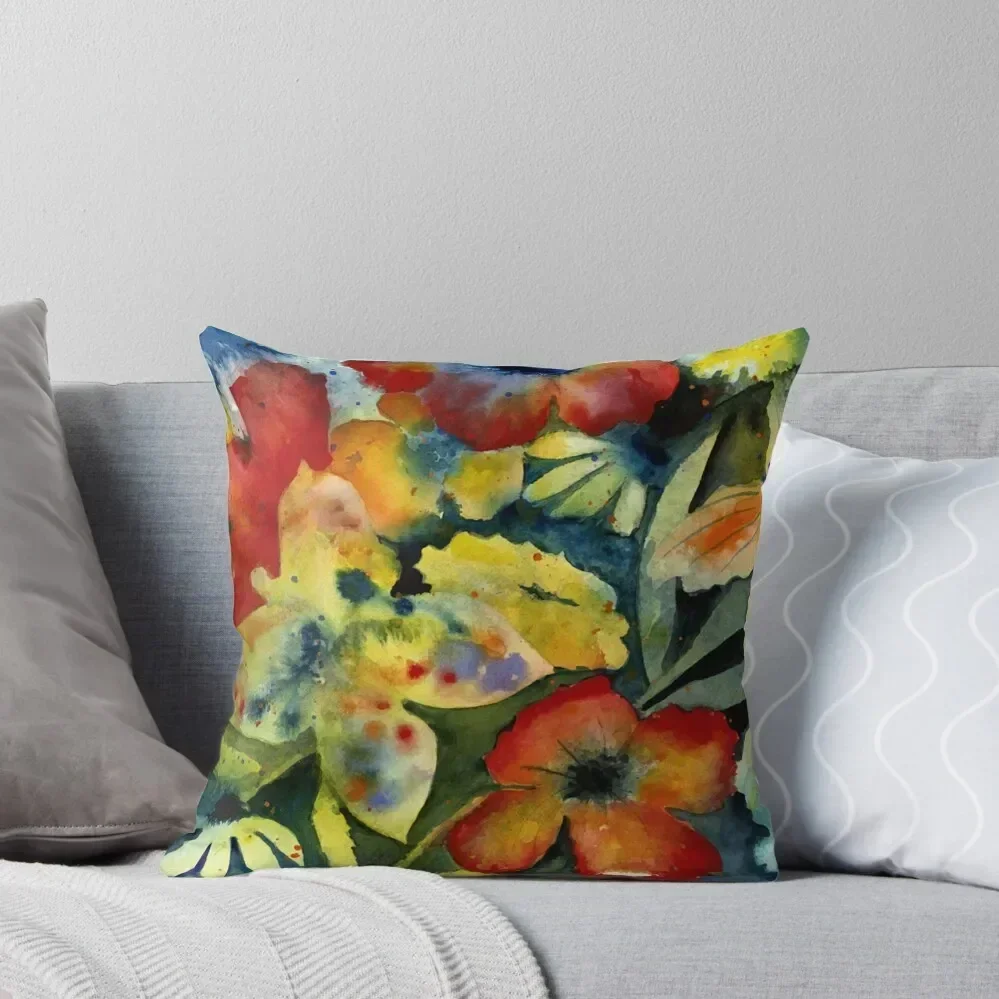 Adrianne Lenker Songs Throw Pillow Sofa Cushions Cover Decorative Sofa Cushions pillow
Adrianne Lenker Songs Throw Pillow Sofa Cushions Cover Decorative Sofa Cushions pillow