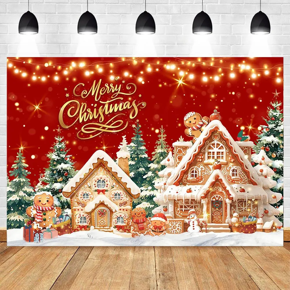 Christmas Backdrops Christmas Tree Fireplace Poster Family Portrait Children Carnival Party Banner Decor Photography Background
Christmas Backdrops Christmas Tree Fireplace Poster Family Portrait Children Carnival Party Banner Decor Photography Background