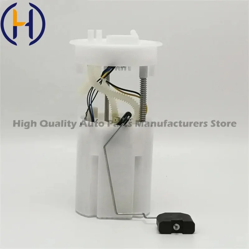 For Volkswagen Sprinter 95-06 Bora 180919051B A2C53295705 9015420517 High Quality Durable Replacement Part Fast Shipping
For Volkswagen Sprinter 95-06 Bora 180919051B A2C53295705 9015420517 High Quality Durable Replacement Part Fast Shipping