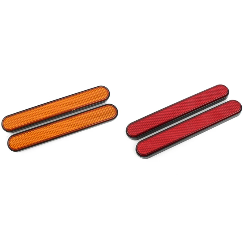 Передняя вилка мотоцикла, отражатель, наклейка, слайдер для нижних ног, предупреждение о безопасности для Softail Sportster 883 1200
Передняя вилка мотоцикла, отражатель, наклейка, слайдер для нижних ног, предупреждение о безопасности для Softail Sportster 883 1200