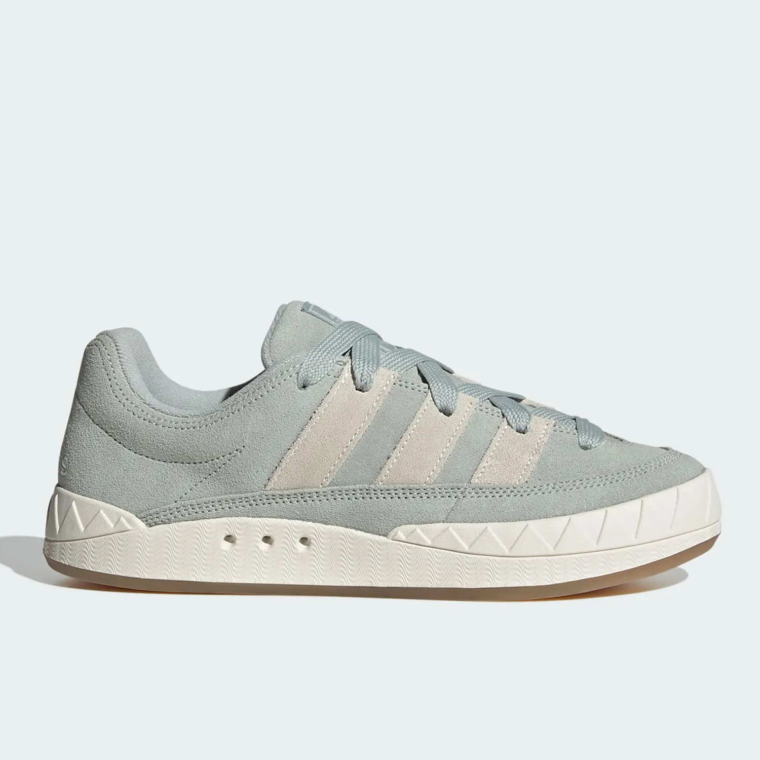 Adidas Authentic ADIMATIC Men's Women's Classic Sports Bread Shoes Sneakers IE9863
Adidas Authentic ADIMATIC Men's Women's Classic Sports Bread Shoes Sneakers IE9863