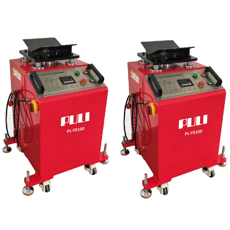 car chassis suspension abnormal sound detection and simulation equipment road bumpy testing machine
car chassis suspension abnormal sound detection and simulation equipment road bumpy testing machine