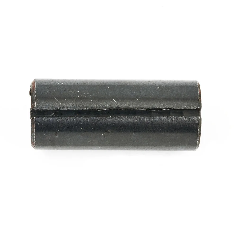 High Quality Hot Practical Usefully Best Brand New Collet Route Adapter Bit 12mm To 10mm 12mm To 6mm 12mm To 8mm
High Quality Hot Practical Usefully Best Brand New Collet Route Adapter Bit 12mm To 10mm 12mm To 6mm 12mm To 8mm