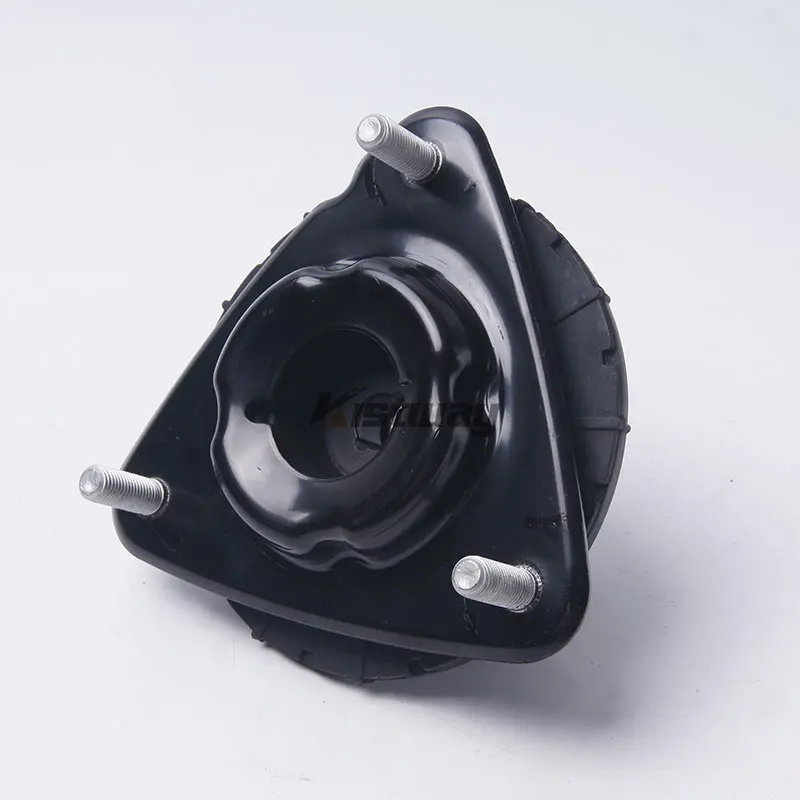 1PCS Front Left Or Right Strut Mount Shock Absorber Top Rubber For Ford Mustang JR3Z-3A197-B JR3Z-3A197-A
1PCS Front Left Or Right Strut Mount Shock Absorber Top Rubber For Ford Mustang JR3Z-3A197-B JR3Z-3A197-A