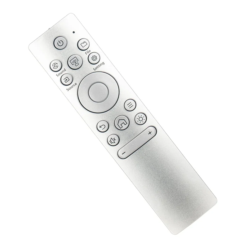 A08E-For AWOL 2A2S9 Replace Remote For AWOL Smart TV AWOLRC Remote Control AWOLRC 2A2S9-AWOL-RC 2A2S9AWOLRC
A08E-For AWOL 2A2S9 Replace Remote For AWOL Smart TV AWOLRC Remote Control AWOLRC 2A2S9-AWOL-RC 2A2S9AWOLRC