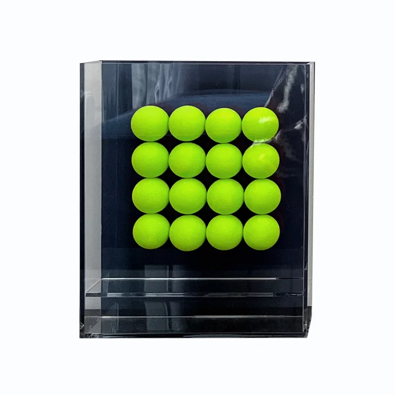 Modern Acrylic Creative Decorations, Picture Frames, Living Room, Home, and Desktop Decorations
Modern Acrylic Creative Decorations, Picture Frames, Living Room, Home, and Desktop Decorations