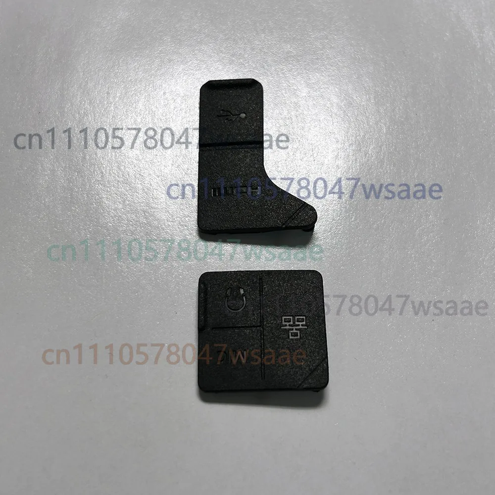 2pcs New Copy Z9 USB Rubber Camera Replacement Part for Nikon
2pcs New Copy Z9 USB Rubber Camera Replacement Part for Nikon
