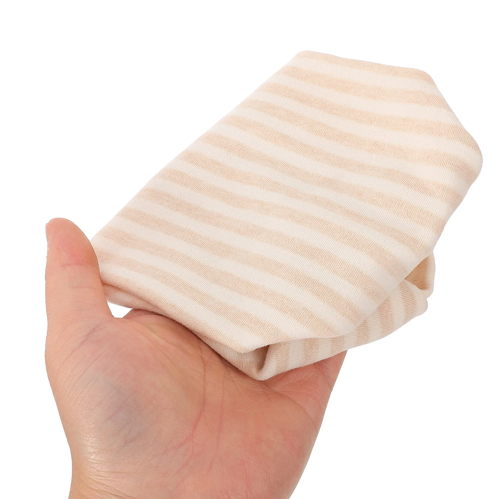 2 pcs Confinement Hat Headscarf Durable Cotton Simple Postpartum Warm Breathable Hair Protection No Fluorescence
2 pcs Confinement Hat Headscarf Durable Cotton Simple Postpartum Warm Breathable Hair Protection No Fluorescence