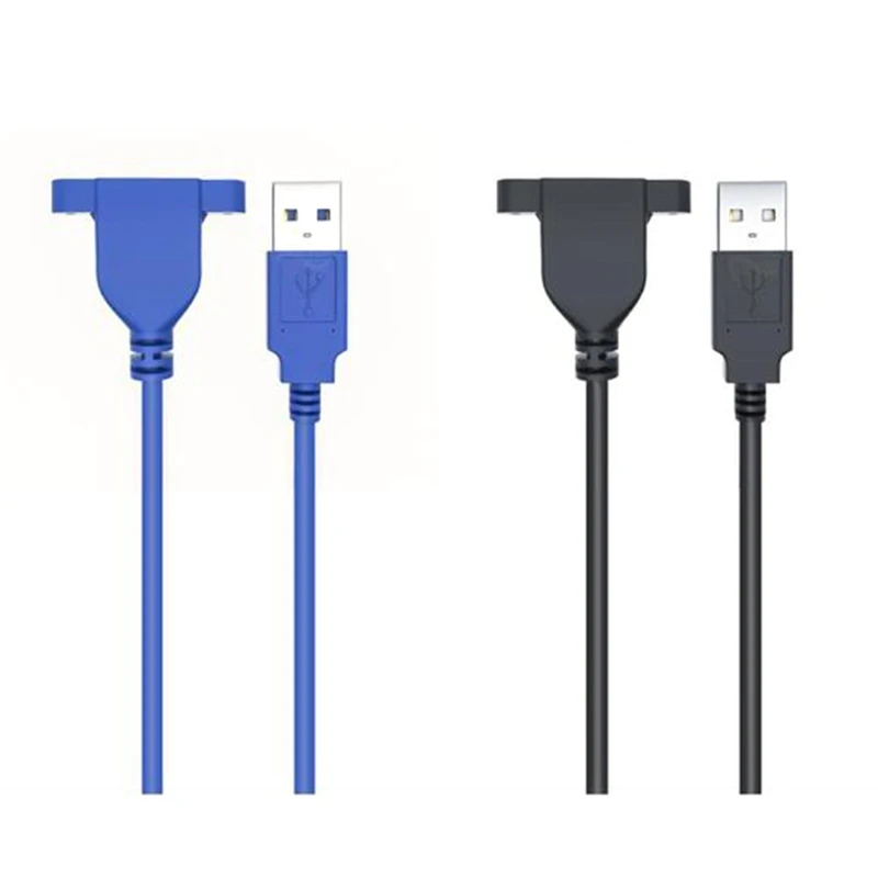 HX6A USB USB 2.0 Мужчина -мужчина в женский конвертер для компьютерных мобильных устройств мобильных устройств
HX6A USB USB 2.0 Мужчина -мужчина в женский конвертер для компьютерных мобильных устройств мобильных устройств