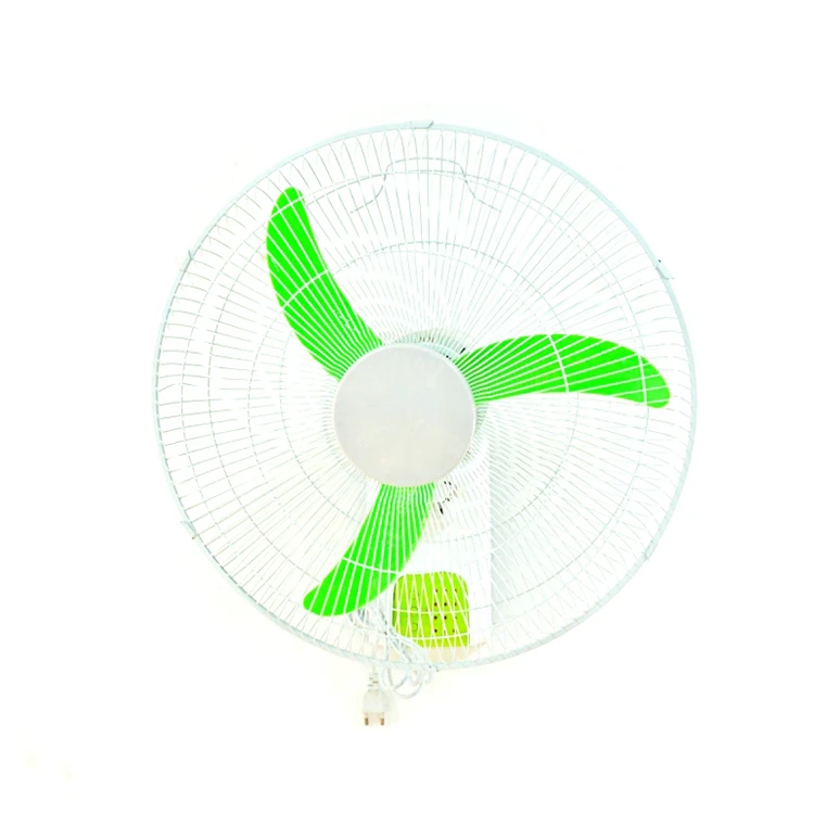 Factory 6 9 12 16 Inch AC Wall Mounted Fan Commercial Household Wall Mounted Fan With Remote Control
Factory 6 9 12 16 Inch AC Wall Mounted Fan Commercial Household Wall Mounted Fan With Remote Control