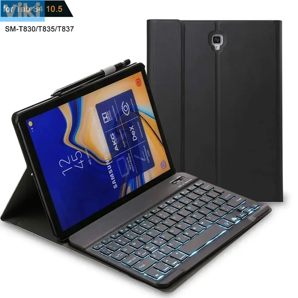 Чехлы с подсветкой, чехол с клавиатурой для Samsung Galaxy Tab S4 10.5 SMT830 T835 Чехол русский испанский ע чувствиלן було 프로 арабский чехол с клавиатурой F
Чехлы с подсветкой, чехол с клавиатурой для Samsung Galaxy Tab S4 10.5 SMT830 T835 Чехол русский испанский ע чувствиלן було 프로 арабский чехол с клавиатурой F