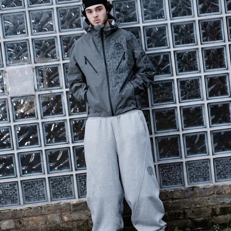 Men's Reflective Waterproof Soft ell Jaet Mertra UK Hooded Jaet Ro Sle ort Length Printed PU Material
Men's Reflective Waterproof Soft ell Jaet Mertra UK Hooded Jaet Ro Sle ort Length Printed PU Material