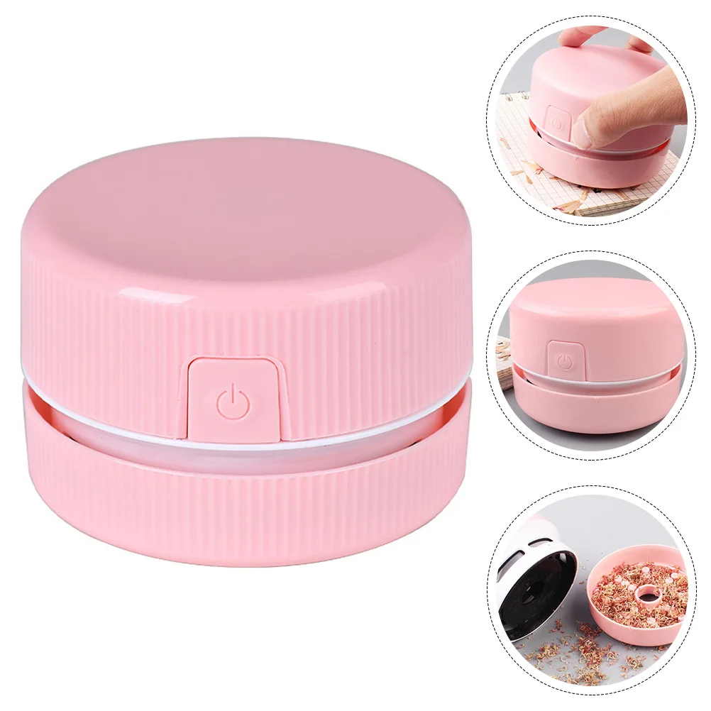 Premium Handheld Desktop Cleaner Operated Silent Design Multi-Function Table Sweeper Eraser Snack Shavings Collector
Premium Handheld Desktop Cleaner Operated Silent Design Multi-Function Table Sweeper Eraser Snack Shavings Collector