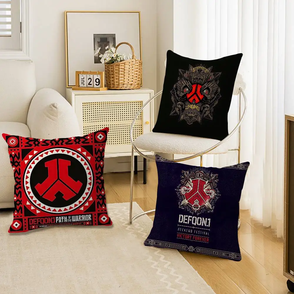 Modern Fashion D-Defqon1 Decorative Room Aesthetics Pillow Case Home Decor Bedroom Sofa Bed Couch Pillow Cover 45x45
Modern Fashion D-Defqon1 Decorative Room Aesthetics Pillow Case Home Decor Bedroom Sofa Bed Couch Pillow Cover 45x45