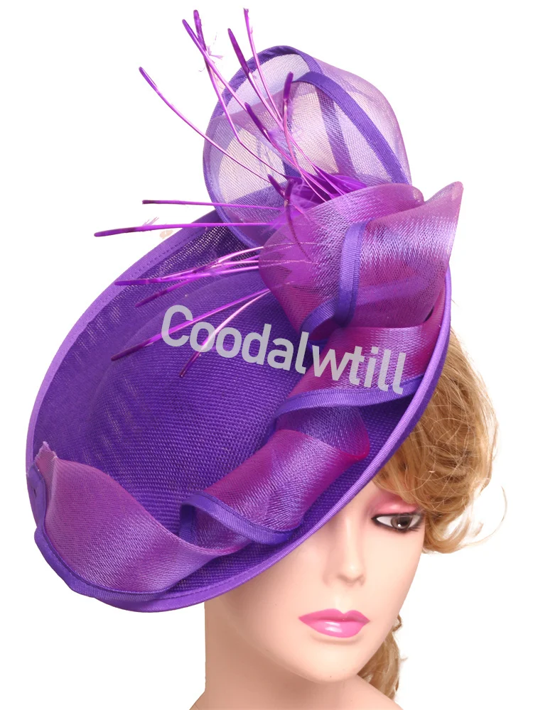 Wedding Formal Church Fasciantor Pillbox Hat Bride Wedding Mesh Headpiece For Party Dinner Headwear Ladies Cocktail Fascinators
Wedding Formal Church Fasciantor Pillbox Hat Bride Wedding Mesh Headpiece For Party Dinner Headwear Ladies Cocktail Fascinators