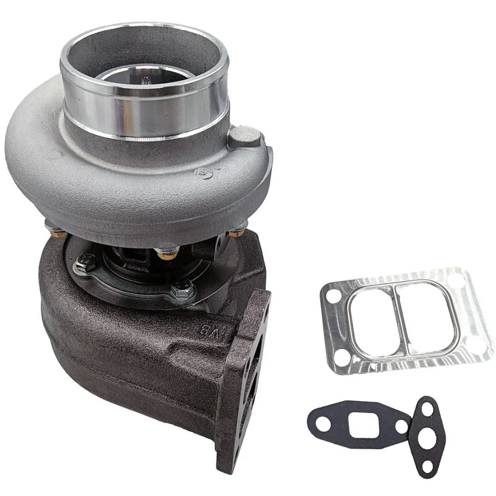 S200 Turbo VOE20515585 for Volvo D6D EC210B EC210BL BF6M2012C L60E
S200 Turbo VOE20515585 for Volvo D6D EC210B EC210BL BF6M2012C L60E