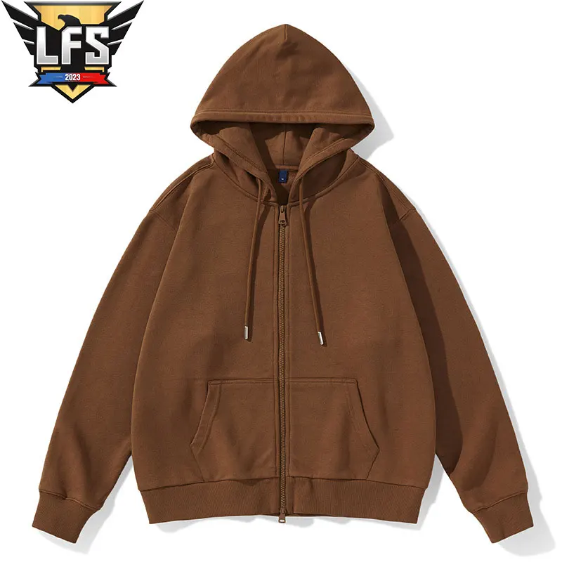 Men's Y2k Casual 320g Hoodie Solid Zipper Harajuku Streetwear Sweatshirt Oversized Fashion Outer Tops 2023 Autumn New
Men's Y2k Casual 320g Hoodie Solid Zipper Harajuku Streetwear Sweatshirt Oversized Fashion Outer Tops 2023 Autumn New