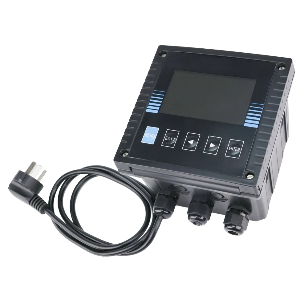 LINKSENS 4-20mA Analog Output Relay Control Output Controller Online Software Upgrades RS485 MODBUS Protocol OEM 1 Year Warranty
LINKSENS 4-20mA Analog Output Relay Control Output Controller Online Software Upgrades RS485 MODBUS Protocol OEM 1 Year Warranty